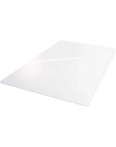 Коврик защитный AOKE Europe 1200x900x2мм Aoke europe