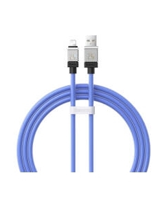 Кабель Baseus CAKW000403