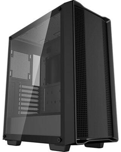 Корпус для компьютера Deepcool CC560 V2 Limited (R-CC560-BKNAA0-G-2)
