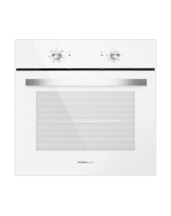 Электрический духовой шкаф HOMSair OES660WH01 Homsair