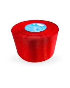 Лента декоративная Фирма Гамма 50мм (2") 33м №026 Фирма гамма