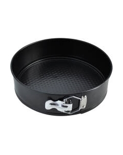 Форма для выпечки Regent Inox Easy 93-CS-EA-5-02 Regent inox