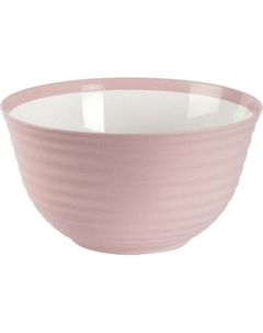 Миска Hobby Life Vera HL2419 Hobby life