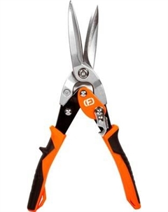 Ножницы по металлу Finland 2355