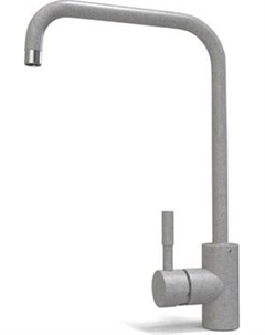 Смеситель Marrbaxx КМ007/Q10 / М007Q010