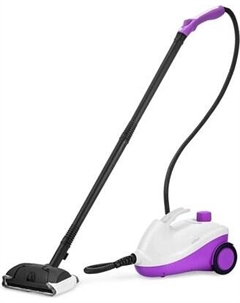 Пароочиститель Kitfort КТ-9362