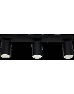 Спот Truenergy 21362