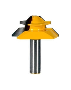 Фреза Энкор 10612