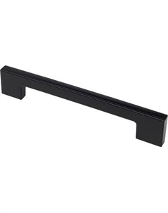 Ручка для мебели AKS PS36/C36 128/160 Aks