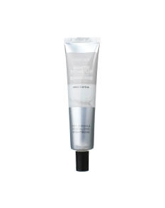Крем для век Lebelage Eye Cream White Toneup