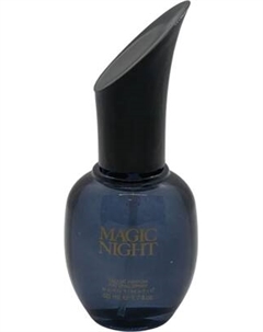Парфюмерная вода KPK Parfum Magic Night для женщин Kpk parfum