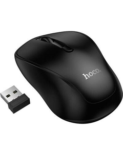 Мышь Hoco GM41