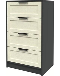 Комод Интерлиния Концепт Тренд КТ-К60