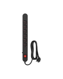 Сетевой фильтр IPPON NF-EU-3-10 Ippon