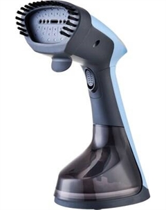 Отпариватель Centek CT-2397