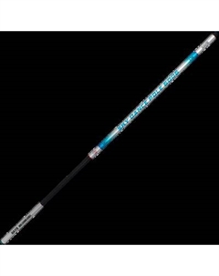 Удилище Dayo Sky Dance 15204B-6м Pole C.W / 31218
