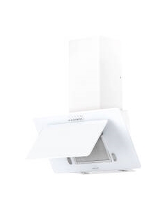 Вытяжка наклонная Krona Liva 600 PB / 00022835