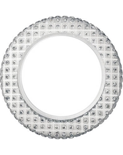 Точечный светильник TDM SQ0359-0153 Tdm