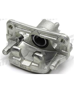 Тормозной суппорт Patron PBRC081 Патрон