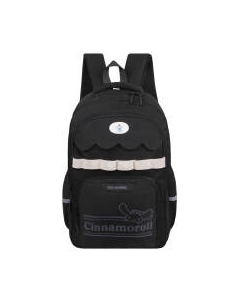 Школьный рюкзак Merlin M306