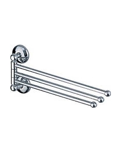 Держатель для полотенца Lider 11352р