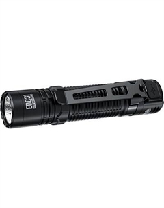Фонарь Nitecore EDC31