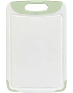 Разделочная доска Phibo Solid / 434289116