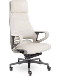 Кресло офисное Epik A-001-MB 235-187