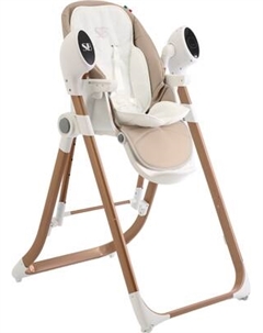 Стульчик для кормления Sweet Baby Fiesta Sweet baby