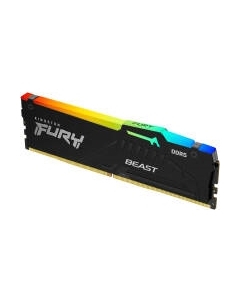 Оперативная память DDR5 Kingston KF560C36BBEA-8