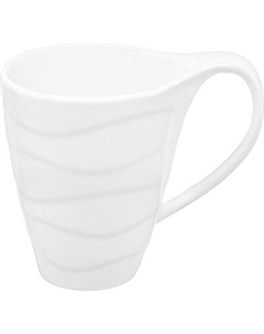 Кружка Elan Gallery Айсберг волны / 540943 Elan gallery