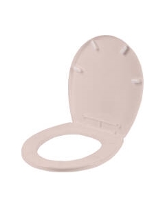 Сиденье для унитаза Keeplex Regular / KL260012005