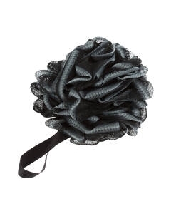 Мочалка для тела Dewal Beauty / BCS-60