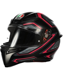 Мотошлем AGV K1 S E2206 / 2118394001-063-L Agv