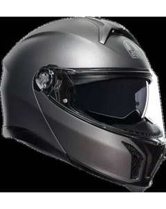 Мотошлем AGV Tourmodular E2206 / 201251E4OY-005-M Agv