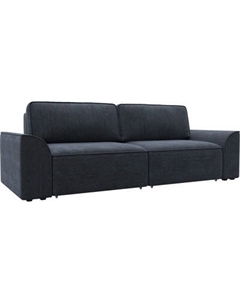 Диван Лига Диванов Лига-048 НПБ / 129410 Лига диванов