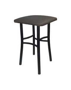 Табурет ВВР Квадрат Ввр