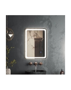 Зеркало Roxen Irida 510185-50