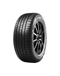 Летняя шина Kumho Crugen HP91 275/45R19 108Y