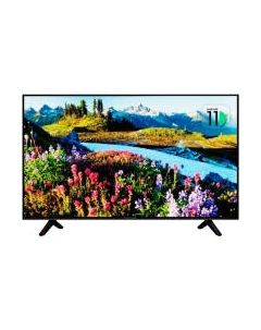 Телевизор Thomson T55USL7040