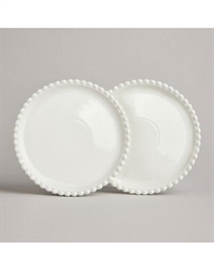 Набор тарелок Lefard Pearl 761-171
