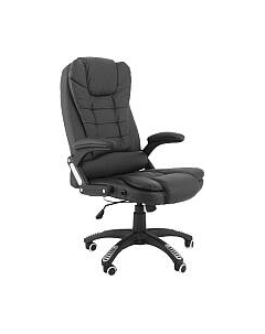 Кресло офисное Calviano Veroni 54