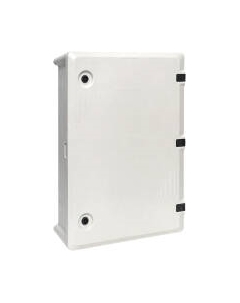 Щит распределительный EKF PROxima FRE705020MP Ekf