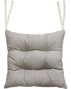 Подушка на стул MATEX Oxo / 52-913 Matex