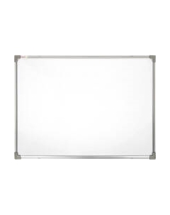 Магнитно-маркерная доска Staff 238137