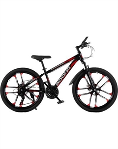 Велосипед Yayale 26 279-002