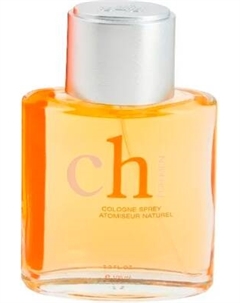 Туалетная вода KPK Parfum CH'e для мужчин Kpk parfum