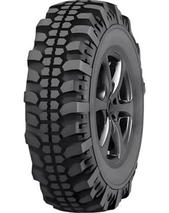 Летняя шина АШК Forward Safari 500 33х12.5-15 Ашк