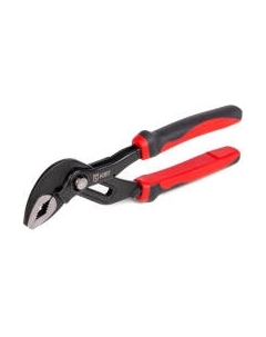 Клещи переставные КВТ Профи 81768 Квт