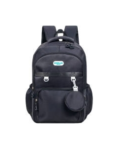 Школьный рюкзак Merlin M3331